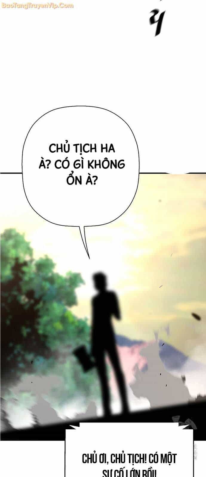 Sự Trở Lại Của Huyền Thoại - Chương 158 - ảnh 70