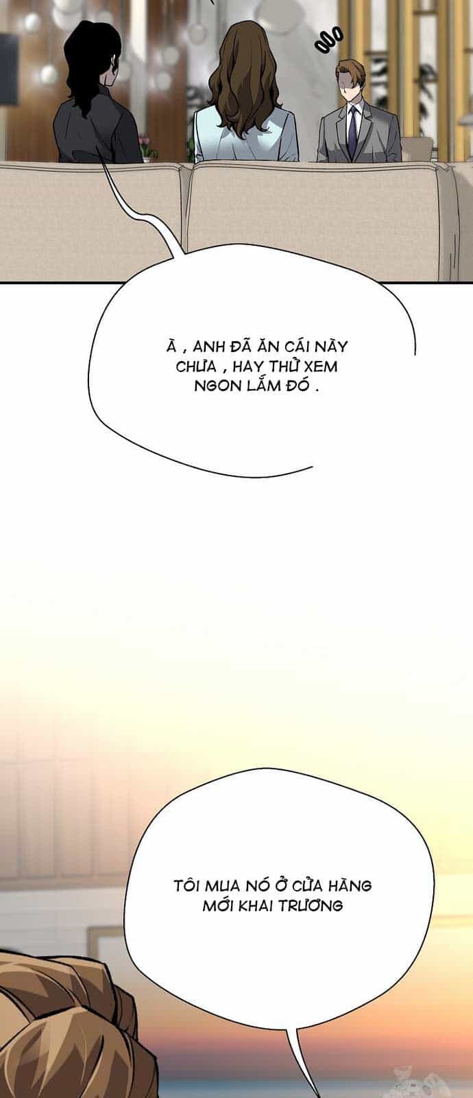 Sự Trở Lại Của Huyền Thoại - Chương 160 - ảnh 12