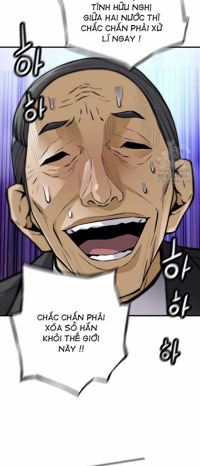 Sự Trở Lại Của Huyền Thoại - Chương 160 - ảnh 50