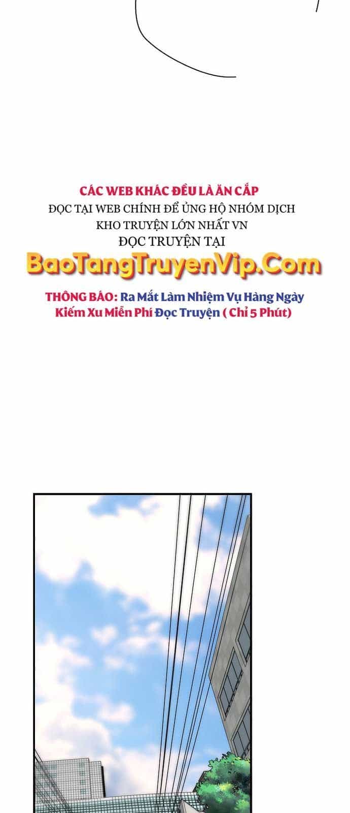 Sự Trở Lại Của Huyền Thoại - Chương 160 - ảnh 67