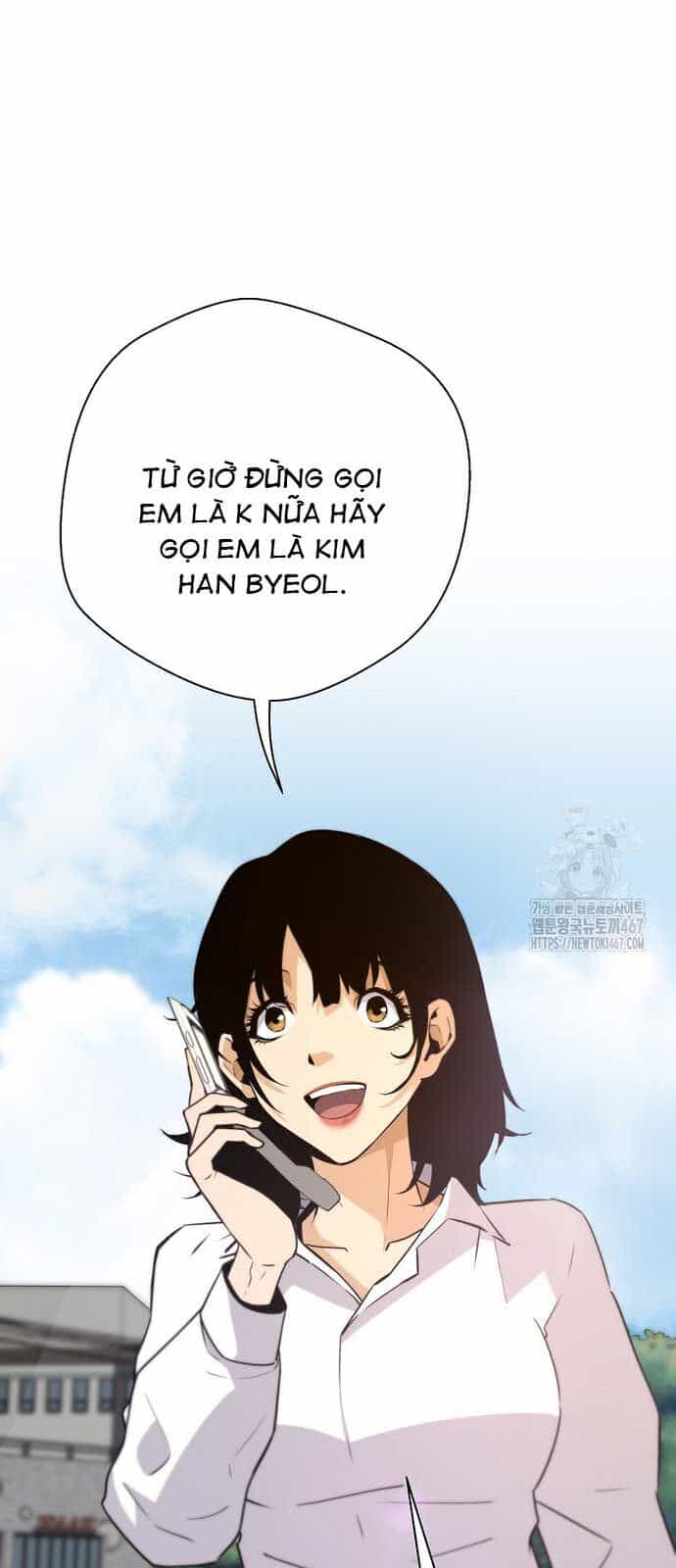 Sự Trở Lại Của Huyền Thoại - Chương 160 - ảnh 69