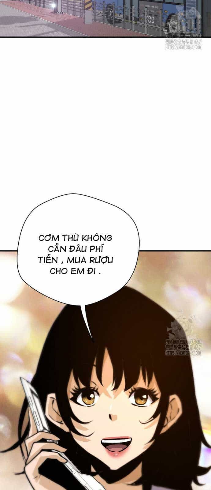 Sự Trở Lại Của Huyền Thoại - Chương 160 - ảnh 72