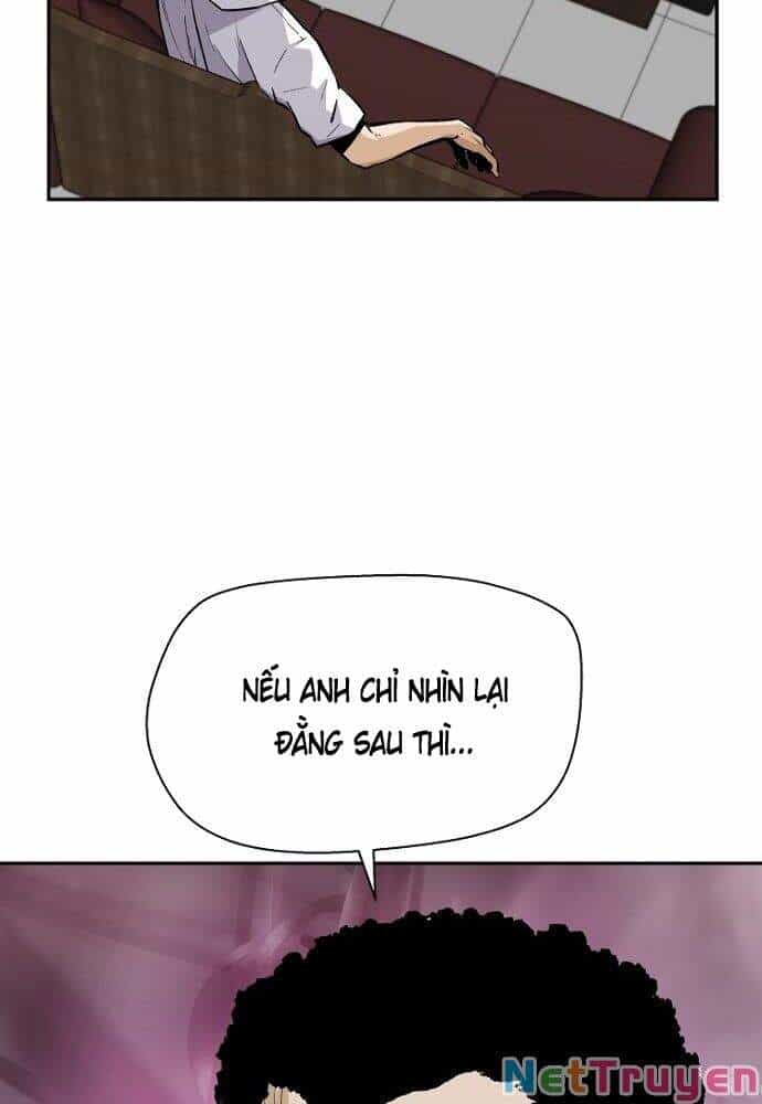 Sự Trở Lại Của Huyền Thoại - Chương 17 - ảnh 5
