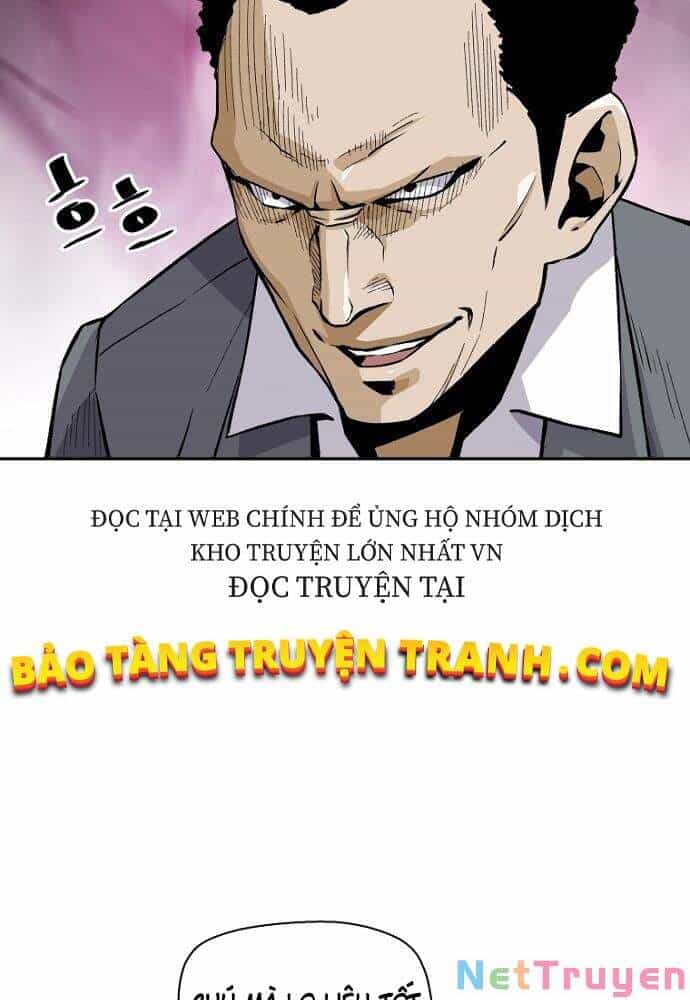 Sự Trở Lại Của Huyền Thoại - Chương 17 - ảnh 6