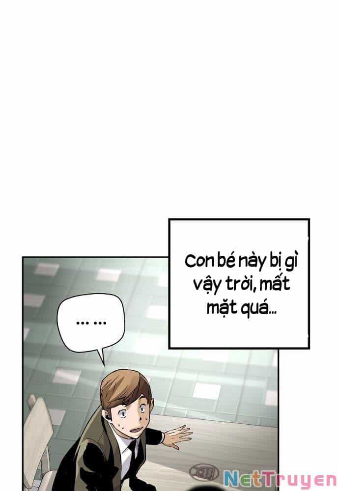 Sự Trở Lại Của Huyền Thoại - Chương 17 - ảnh 74
