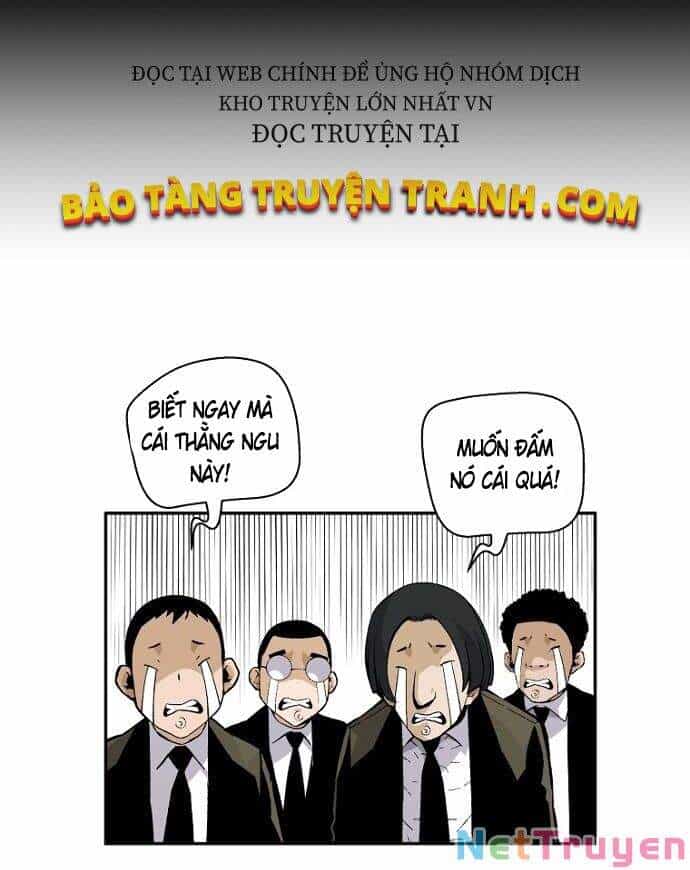 Sự Trở Lại Của Huyền Thoại - Chương 17 - ảnh 85