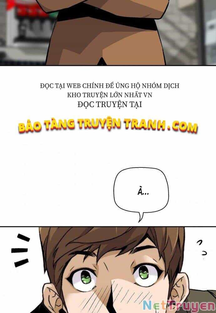 Sự Trở Lại Của Huyền Thoại - Chương 17 - ảnh 89
