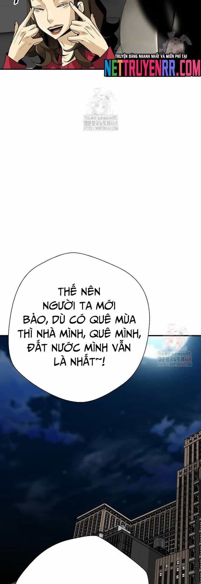 Sự Trở Lại Của Huyền Thoại - Chương 172 - ảnh 13