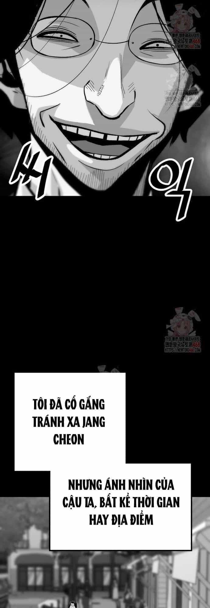 Sự Trở Lại Của Huyền Thoại - Chương 172 - ảnh 34