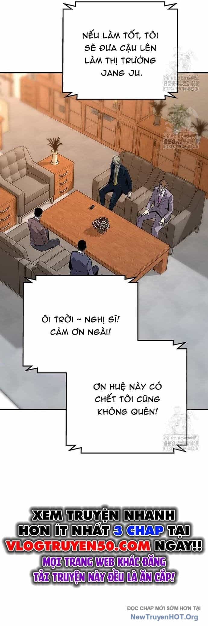 Sự Trở Lại Của Huyền Thoại - Chương 177 - ảnh 14