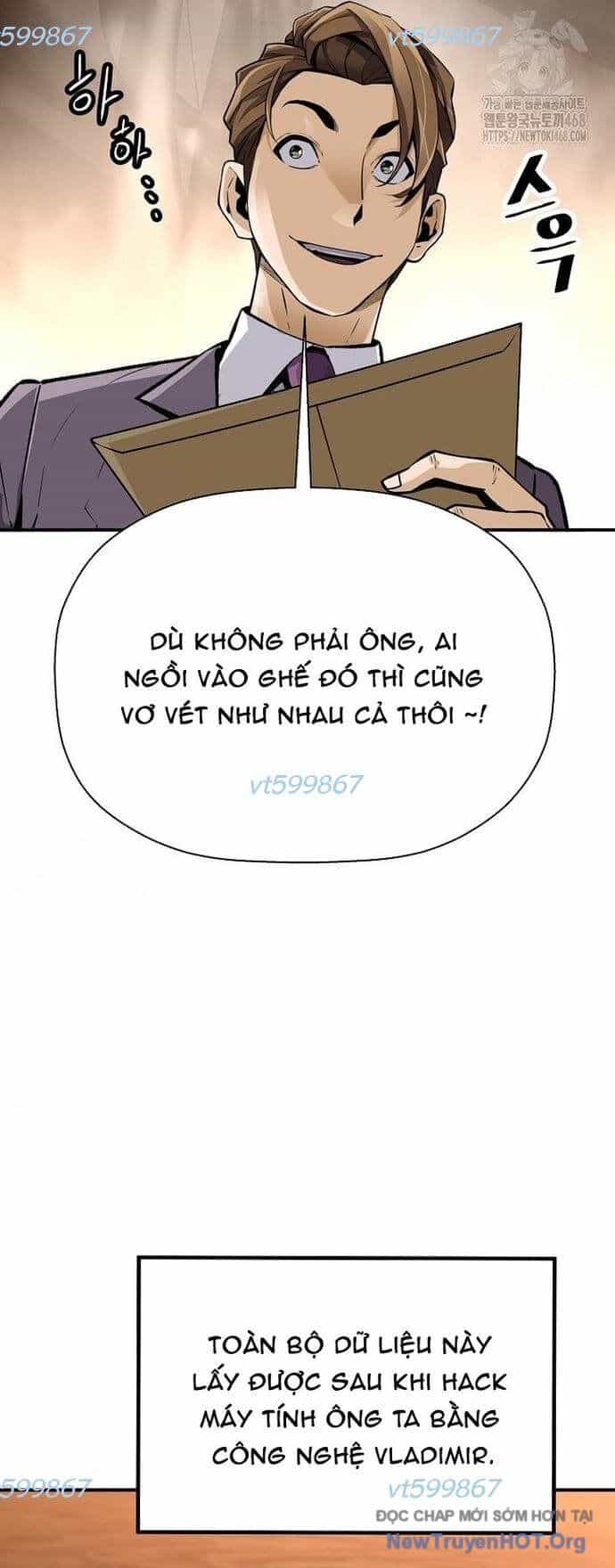 Sự Trở Lại Của Huyền Thoại - Chương 177 - ảnh 24