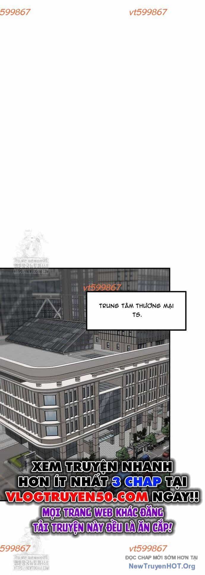 Sự Trở Lại Của Huyền Thoại - Chương 177 - ảnh 36