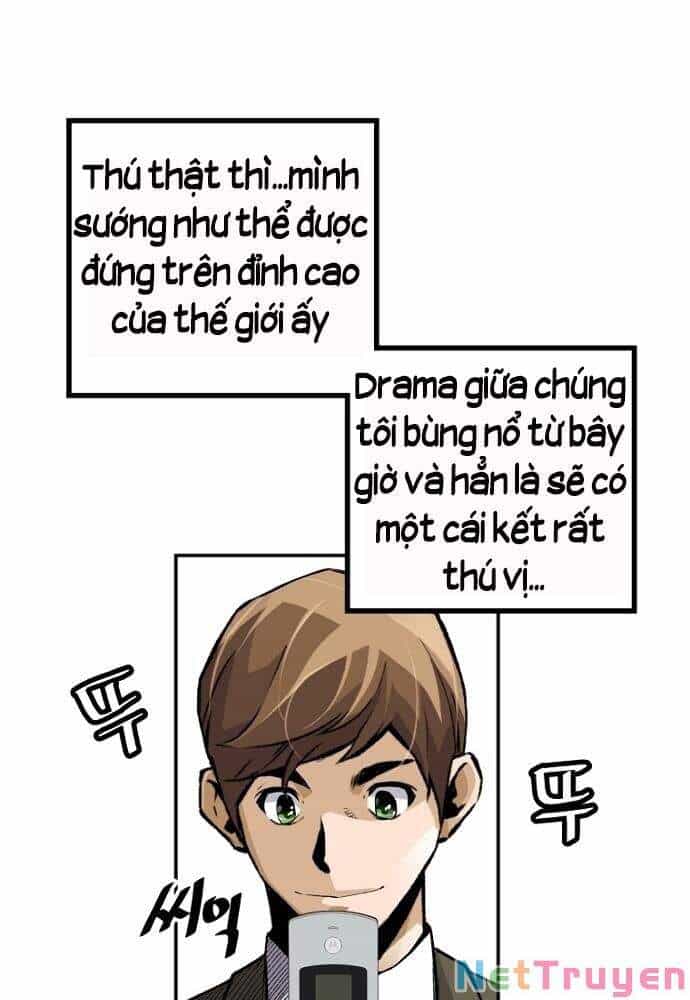 Sự Trở Lại Của Huyền Thoại - Chương 18 - ảnh 67