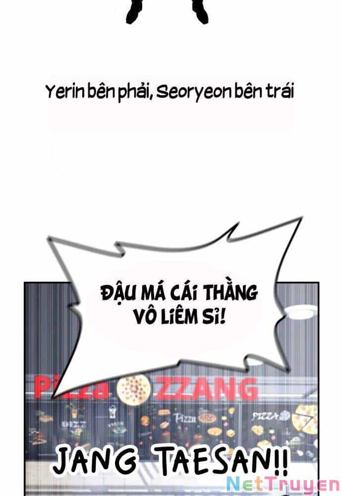 Sự Trở Lại Của Huyền Thoại - Chương 18 - ảnh 72
