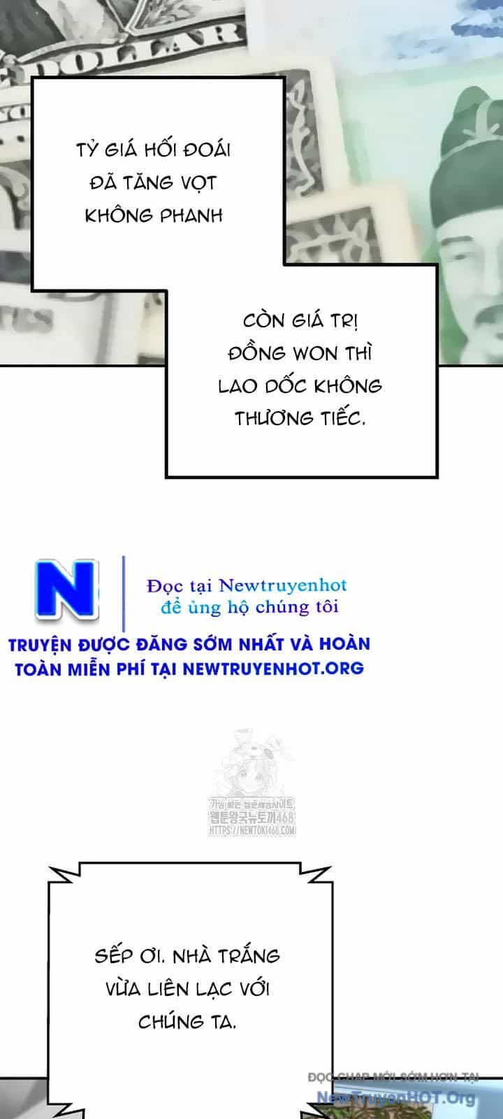 Sự Trở Lại Của Huyền Thoại - Chương 178 - ảnh 14