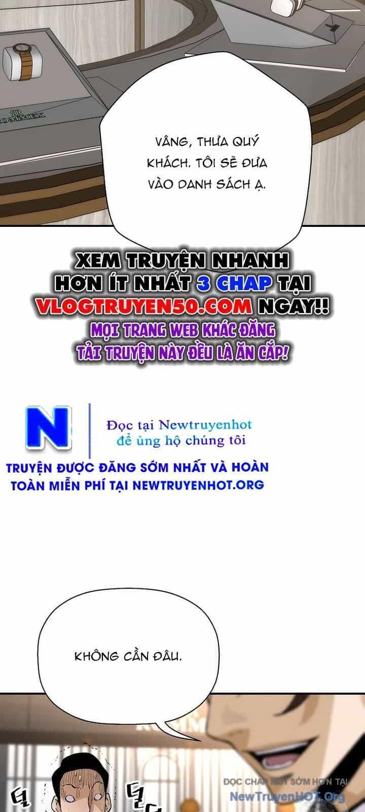 Sự Trở Lại Của Huyền Thoại - Chương 178 - ảnh 3