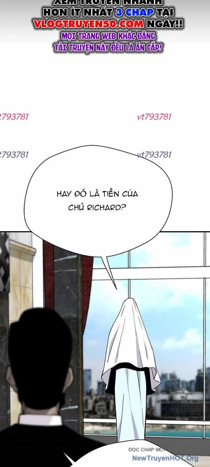 Sự Trở Lại Của Huyền Thoại - Chương 178 - ảnh 31