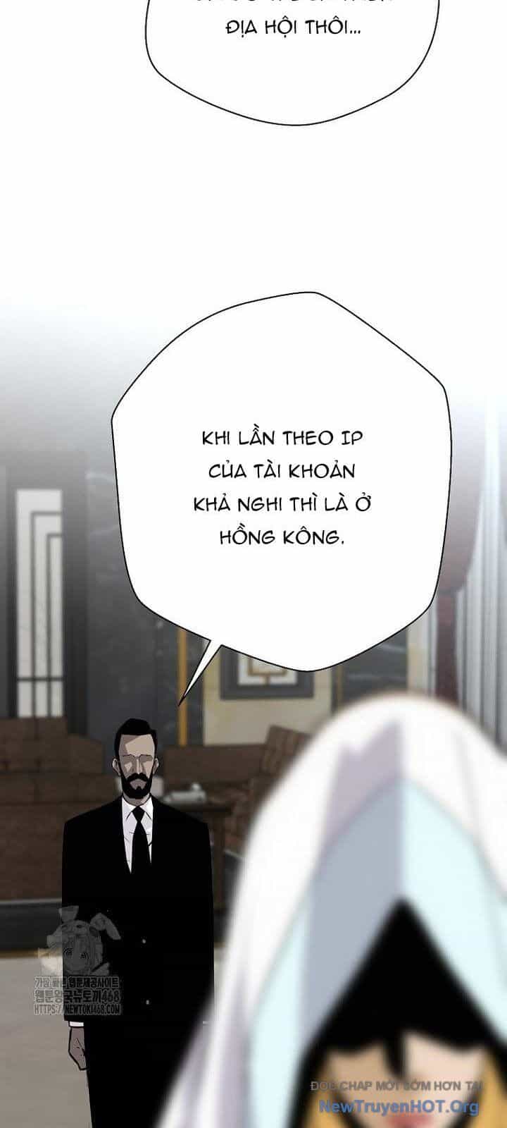 Sự Trở Lại Của Huyền Thoại - Chương 178 - ảnh 33