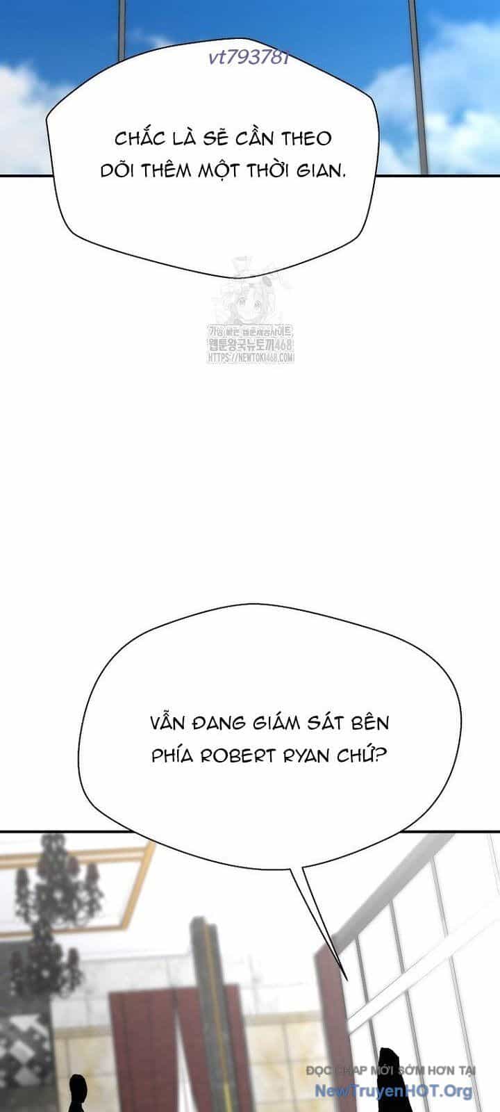 Sự Trở Lại Của Huyền Thoại - Chương 178 - ảnh 35