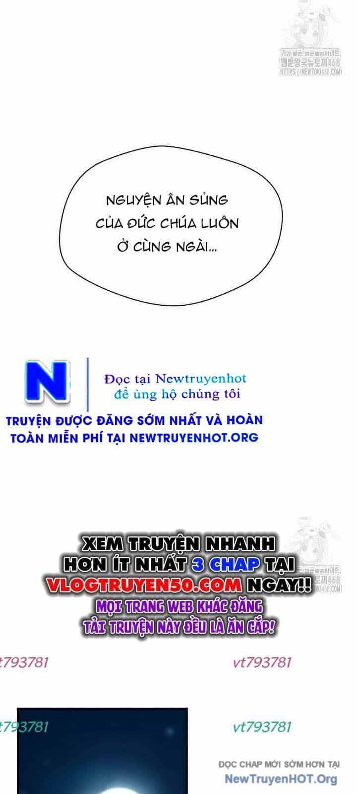 Sự Trở Lại Của Huyền Thoại - Chương 178 - ảnh 45