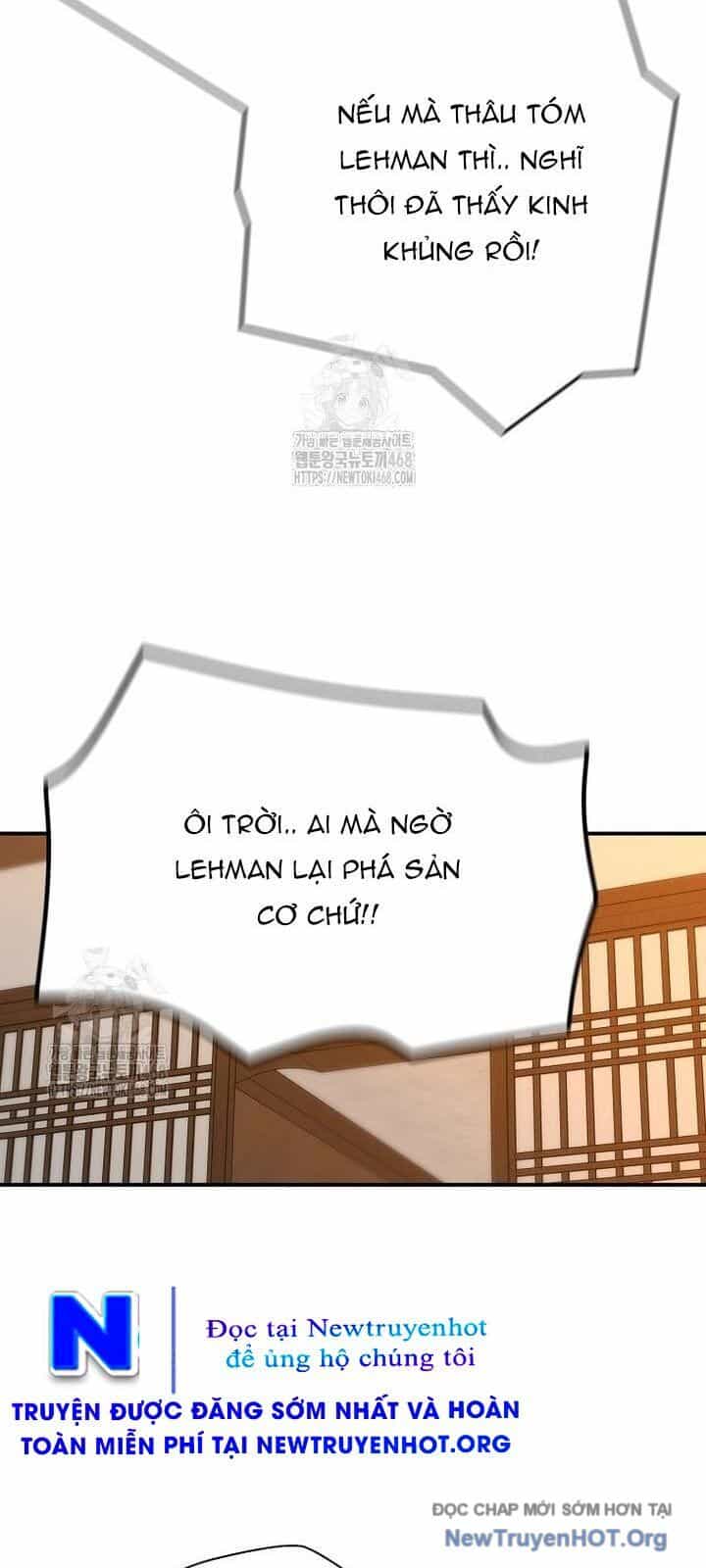 Sự Trở Lại Của Huyền Thoại - Chương 178 - ảnh 47