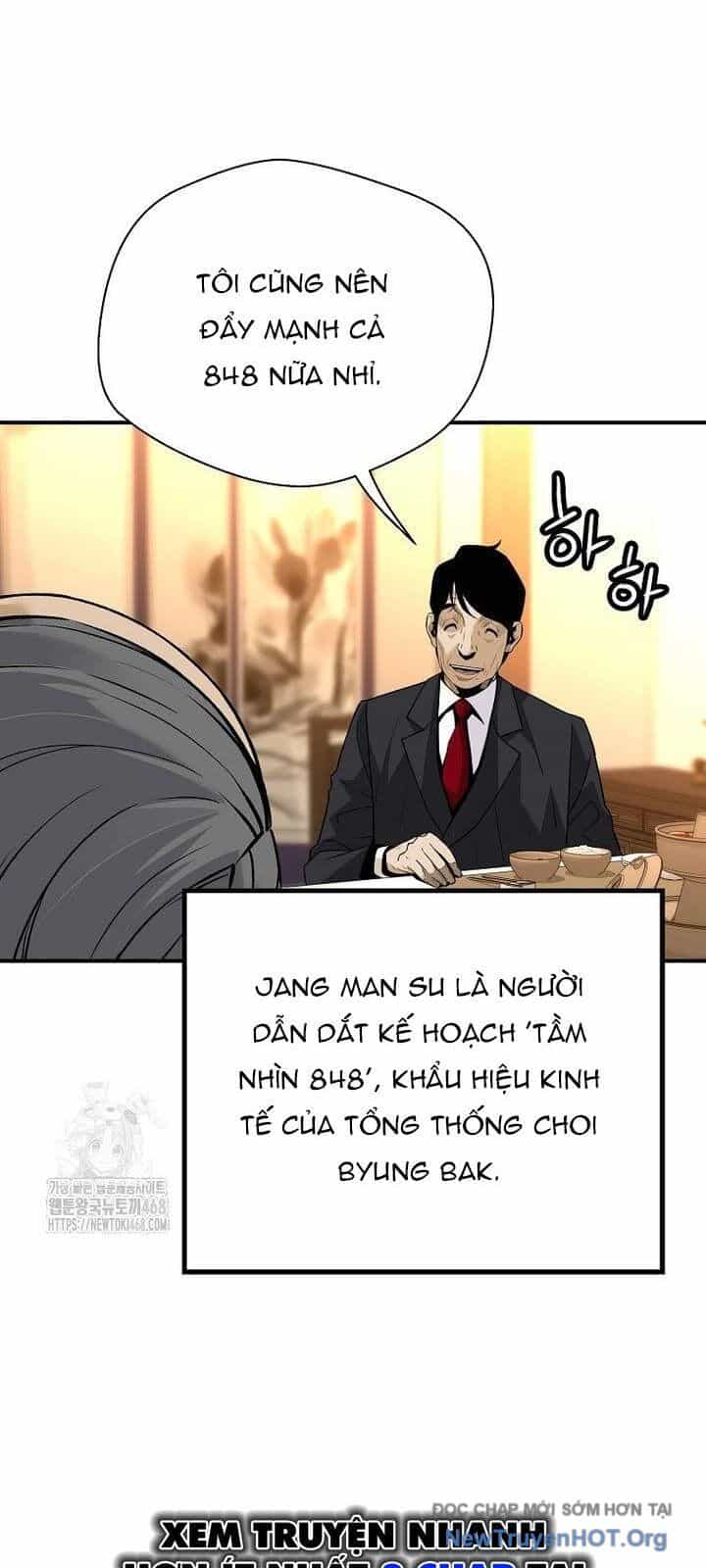 Sự Trở Lại Của Huyền Thoại - Chương 178 - ảnh 52