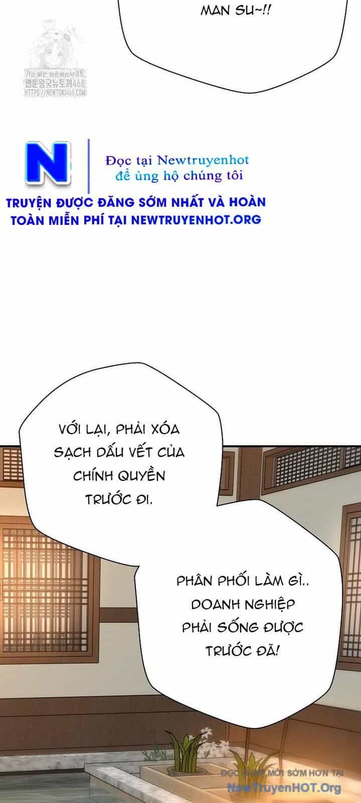 Sự Trở Lại Của Huyền Thoại - Chương 178 - ảnh 58