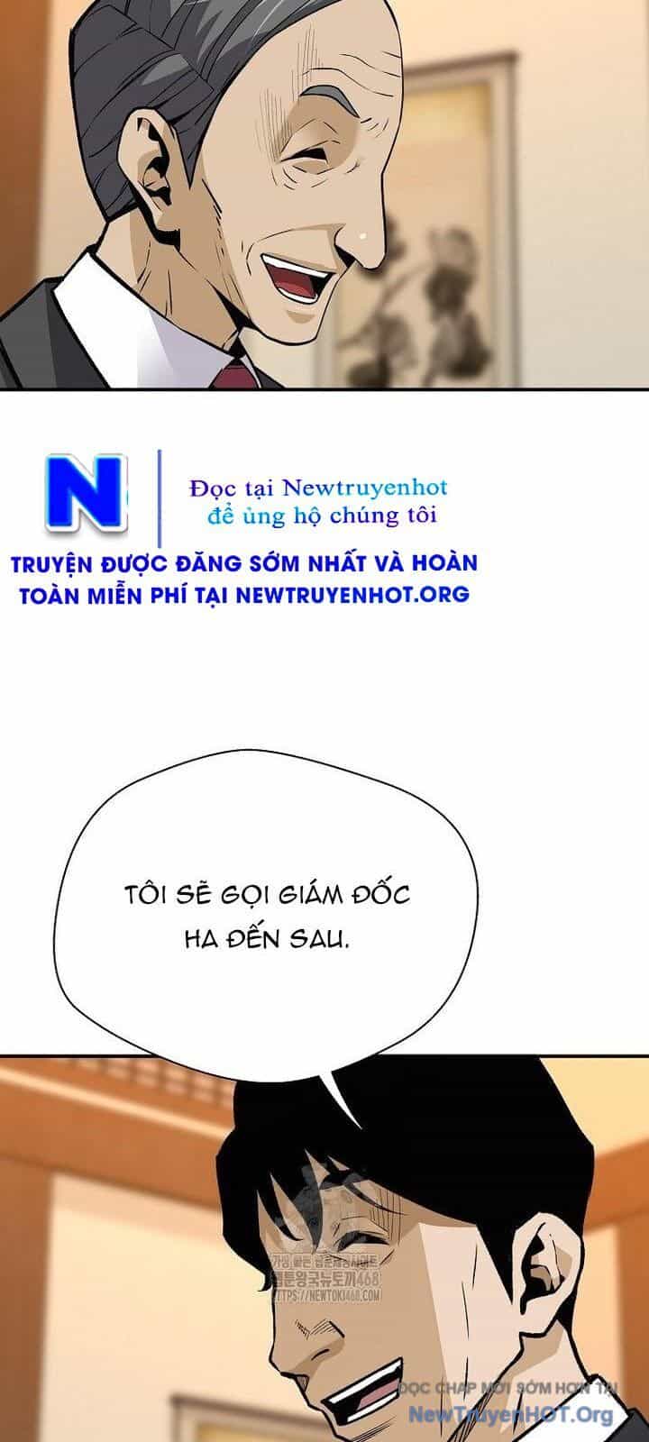 Sự Trở Lại Của Huyền Thoại - Chương 178 - ảnh 61