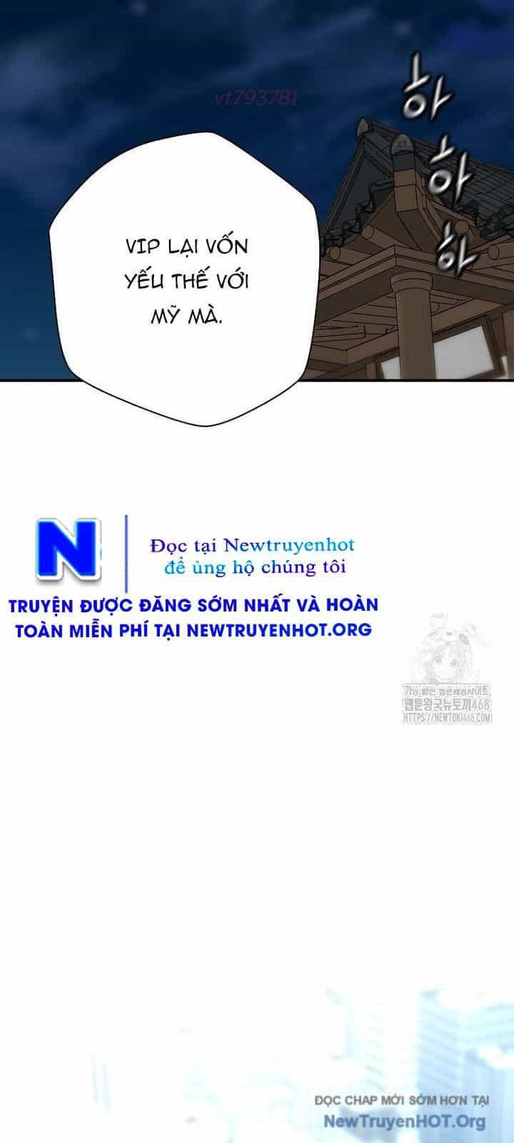 Sự Trở Lại Của Huyền Thoại - Chương 178 - ảnh 64