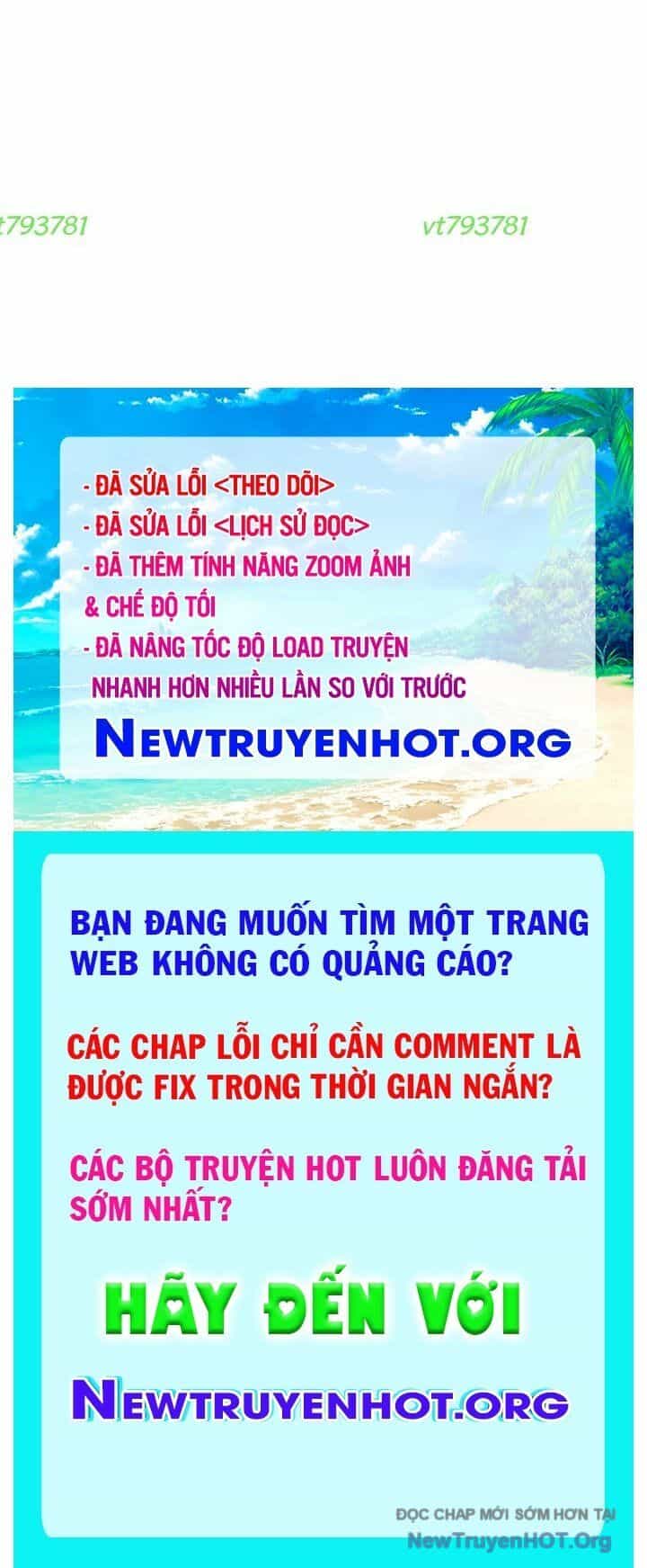 Sự Trở Lại Của Huyền Thoại - Chương 178 - ảnh 79