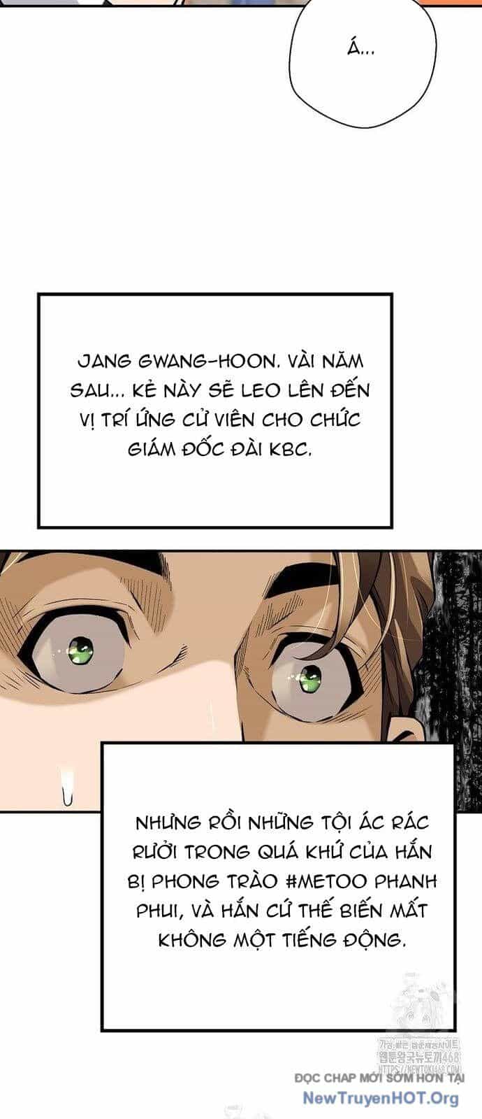 Sự Trở Lại Của Huyền Thoại - Chương 179 - ảnh 20