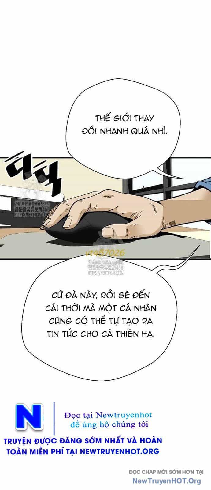 Sự Trở Lại Của Huyền Thoại - Chương 179 - ảnh 33