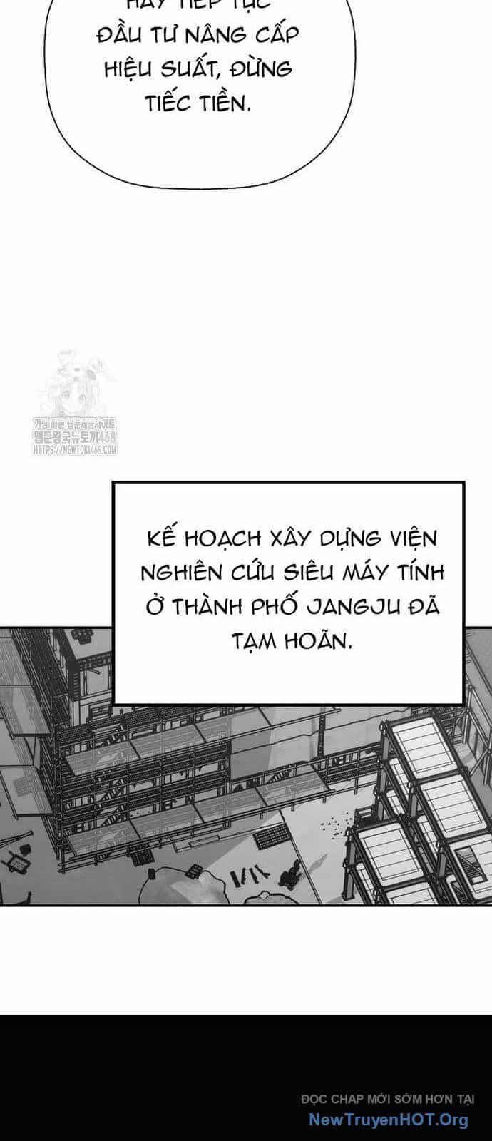 Sự Trở Lại Của Huyền Thoại - Chương 179 - ảnh 60