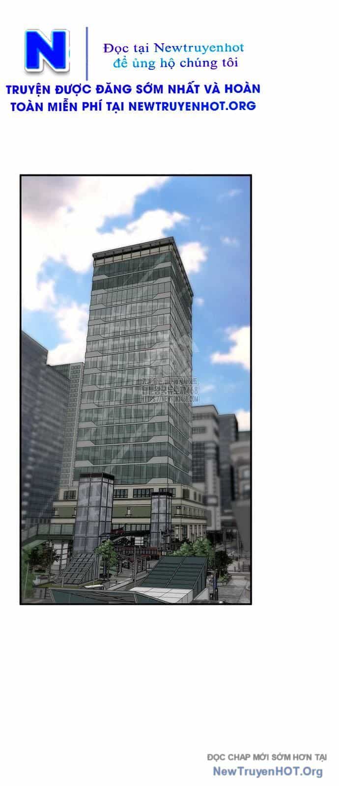 Sự Trở Lại Của Huyền Thoại - Chương 179 - ảnh 68