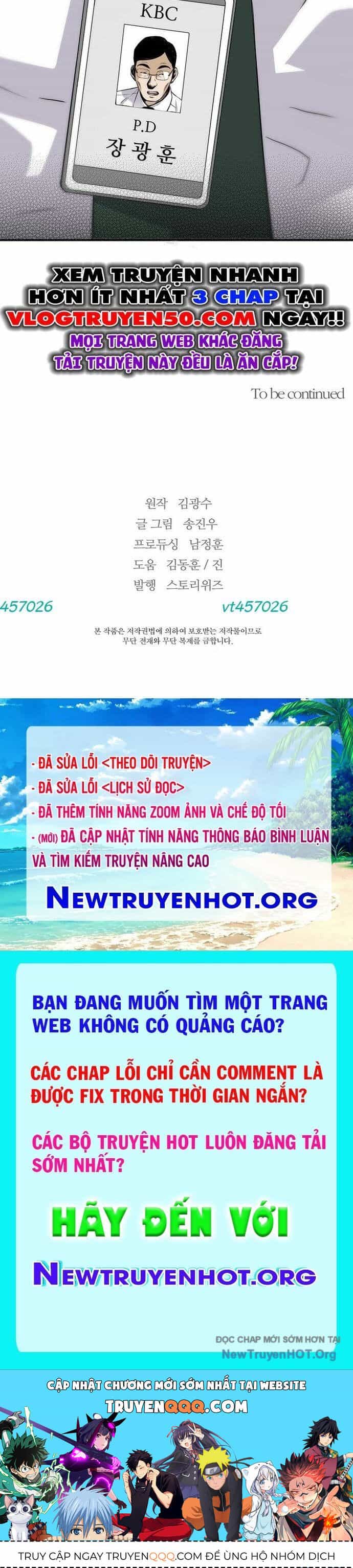 Sự Trở Lại Của Huyền Thoại - Chương 179 - ảnh 73
