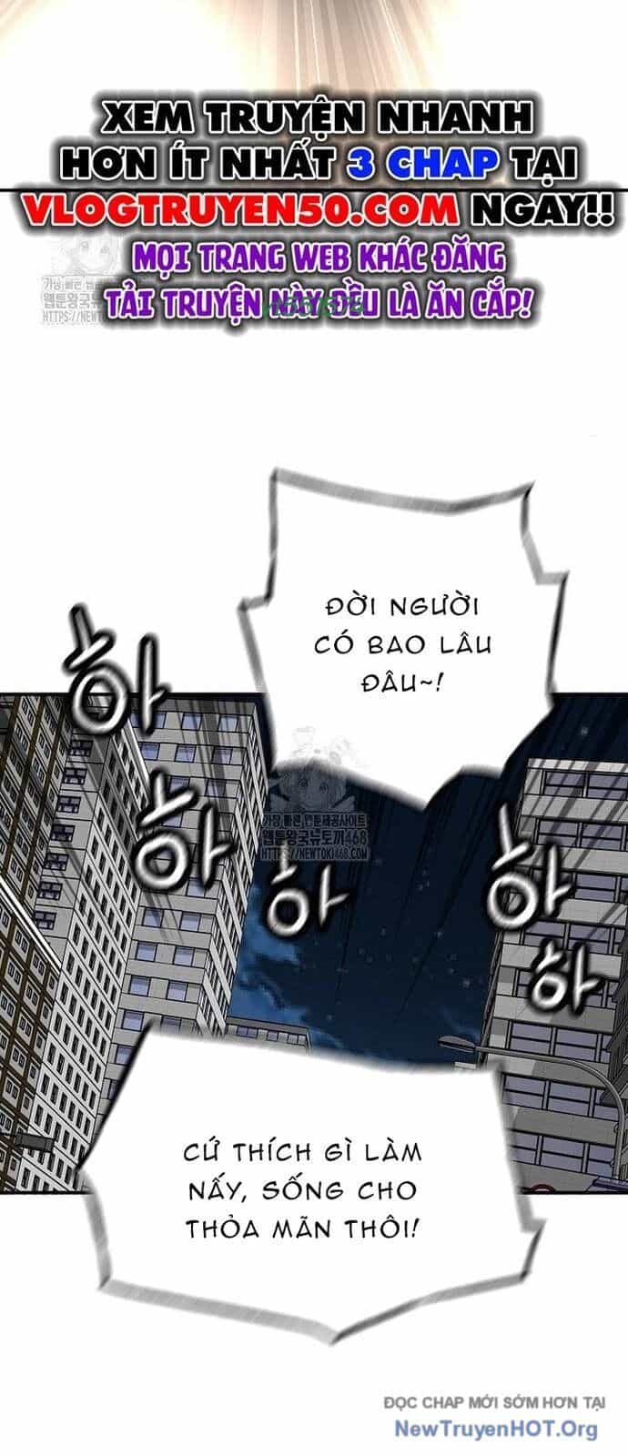 Sự Trở Lại Của Huyền Thoại - Chương 180 - ảnh 12