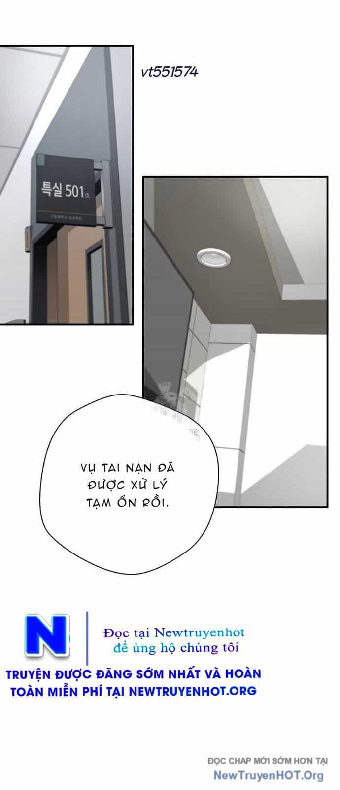 Sự Trở Lại Của Huyền Thoại - Chương 180 - ảnh 22