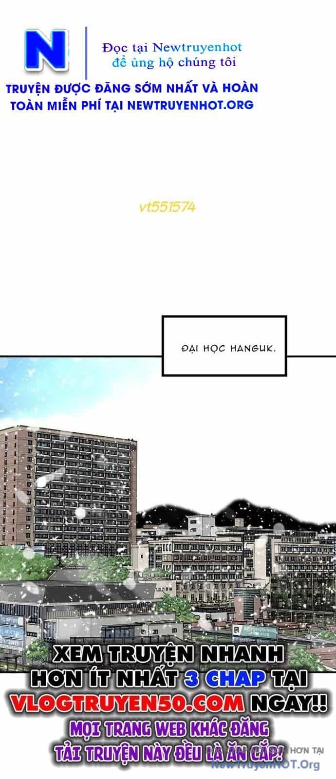 Sự Trở Lại Của Huyền Thoại - Chương 180 - ảnh 36