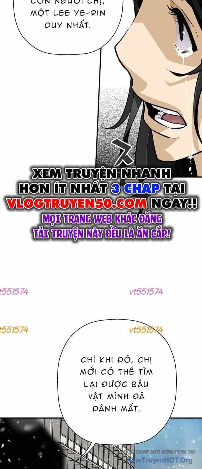 Sự Trở Lại Của Huyền Thoại - Chương 180 - ảnh 50