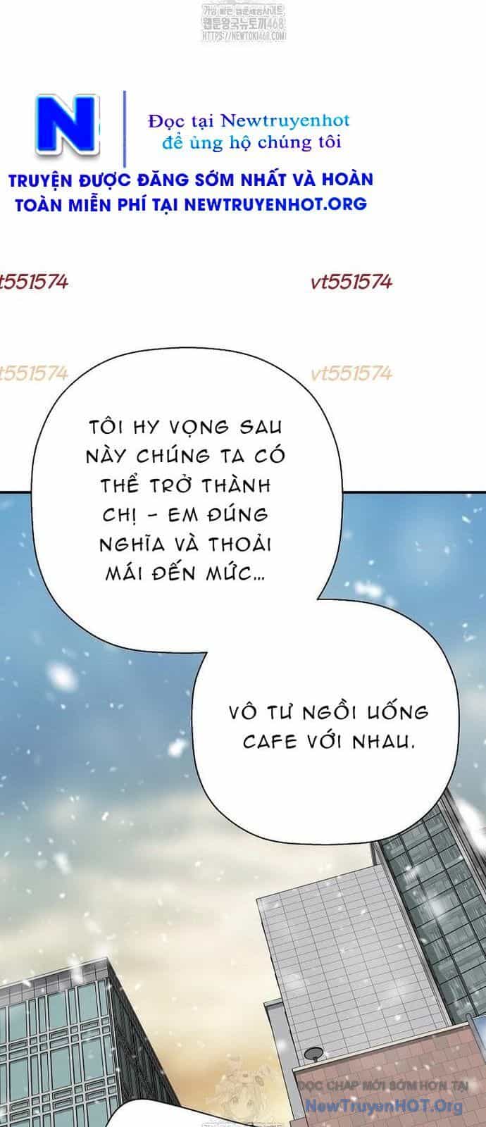Sự Trở Lại Của Huyền Thoại - Chương 180 - ảnh 54
