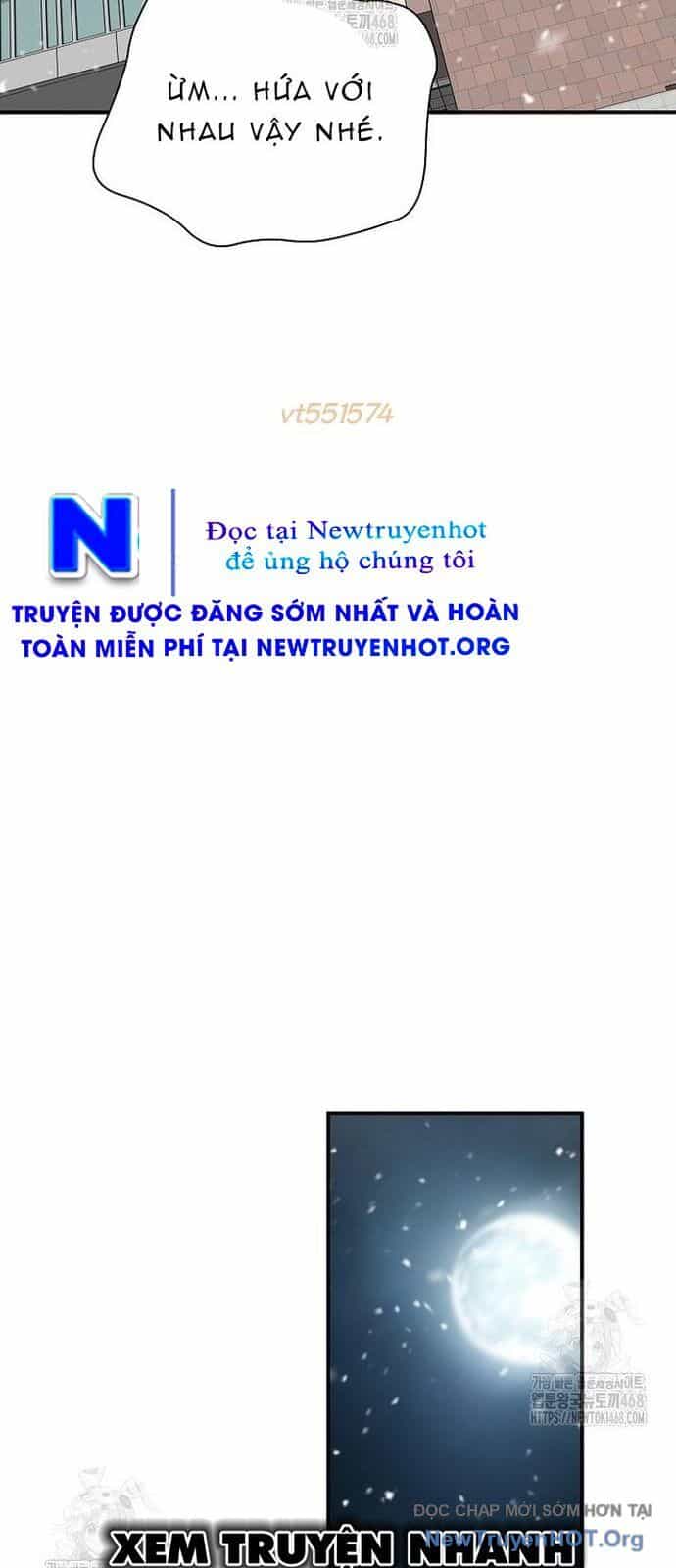 Sự Trở Lại Của Huyền Thoại - Chương 180 - ảnh 55