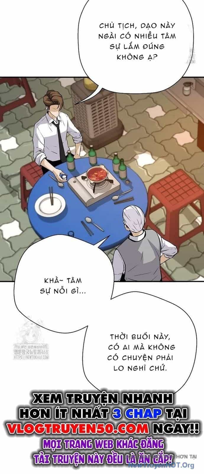Sự Trở Lại Của Huyền Thoại - Chương 180 - ảnh 69