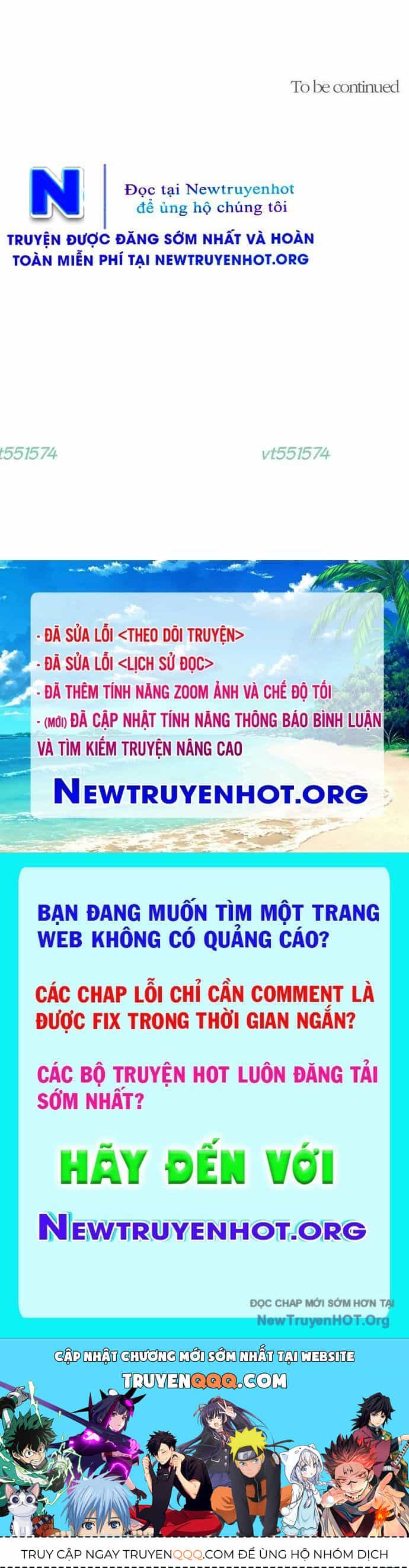 Sự Trở Lại Của Huyền Thoại - Chương 180 - ảnh 74