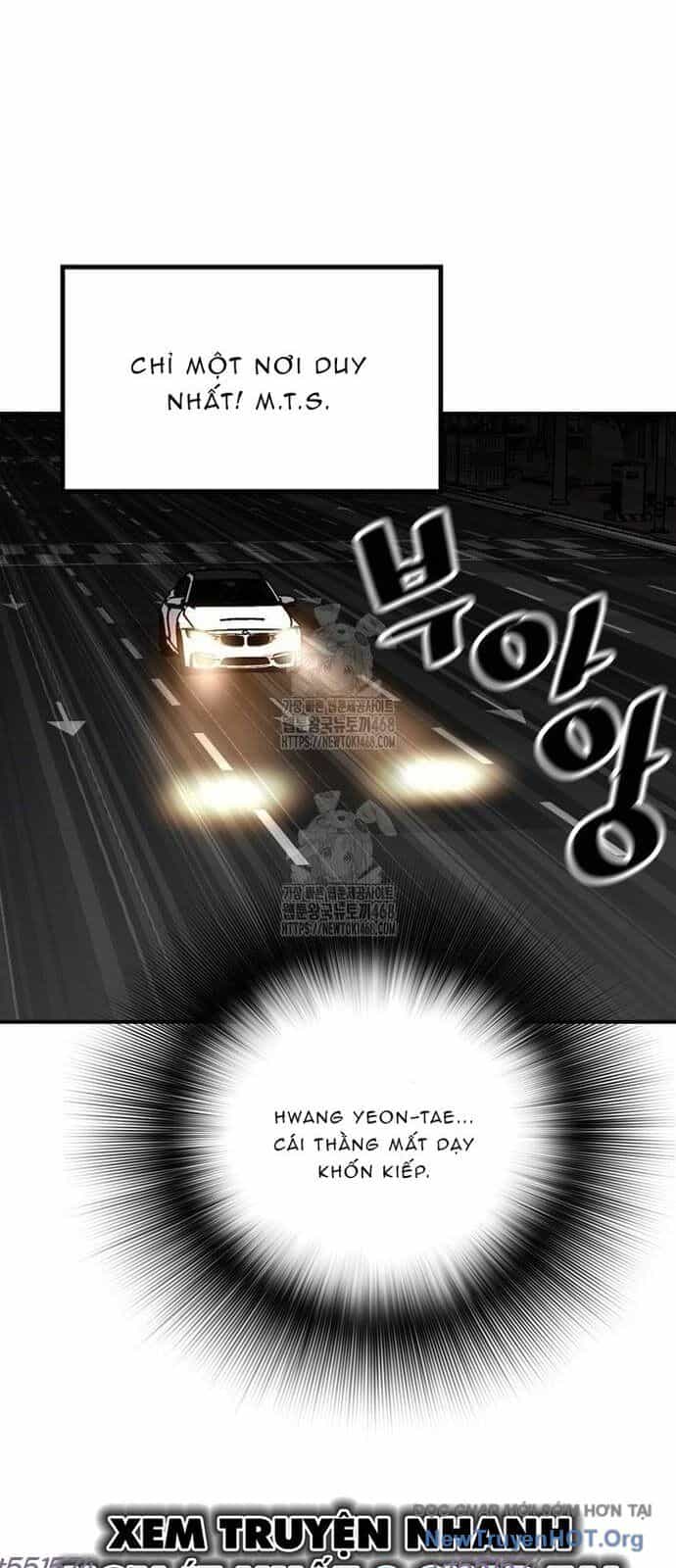 Sự Trở Lại Của Huyền Thoại - Chương 180 - ảnh 8