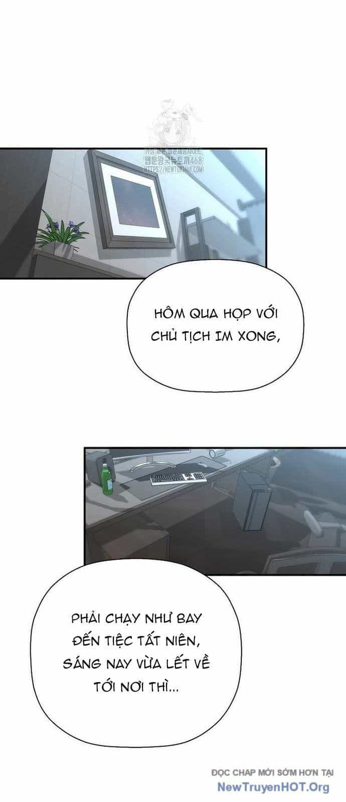 Sự Trở Lại Của Huyền Thoại - Chương 181 - ảnh 14