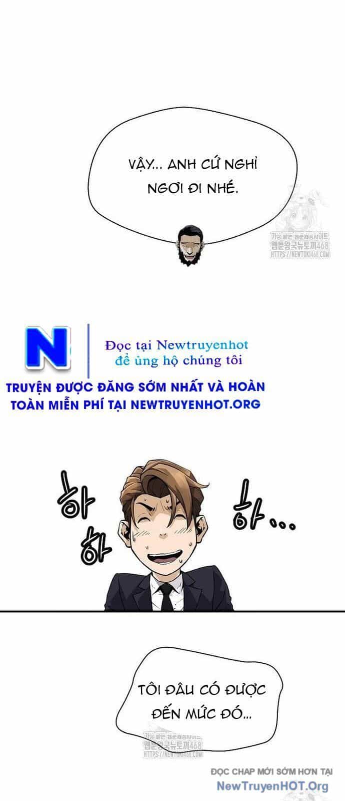 Sự Trở Lại Của Huyền Thoại - Chương 181 - ảnh 31