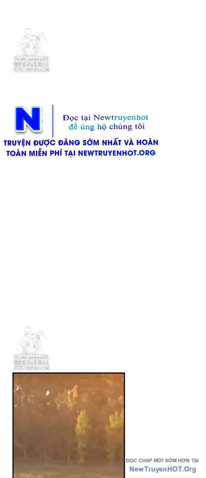 Sự Trở Lại Của Huyền Thoại - Chương 181 - ảnh 60