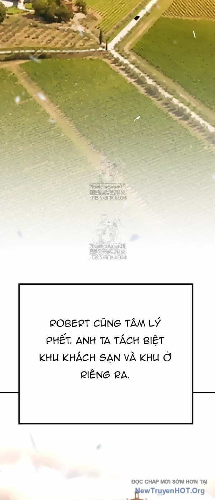 Sự Trở Lại Của Huyền Thoại - Chương 181 - ảnh 64