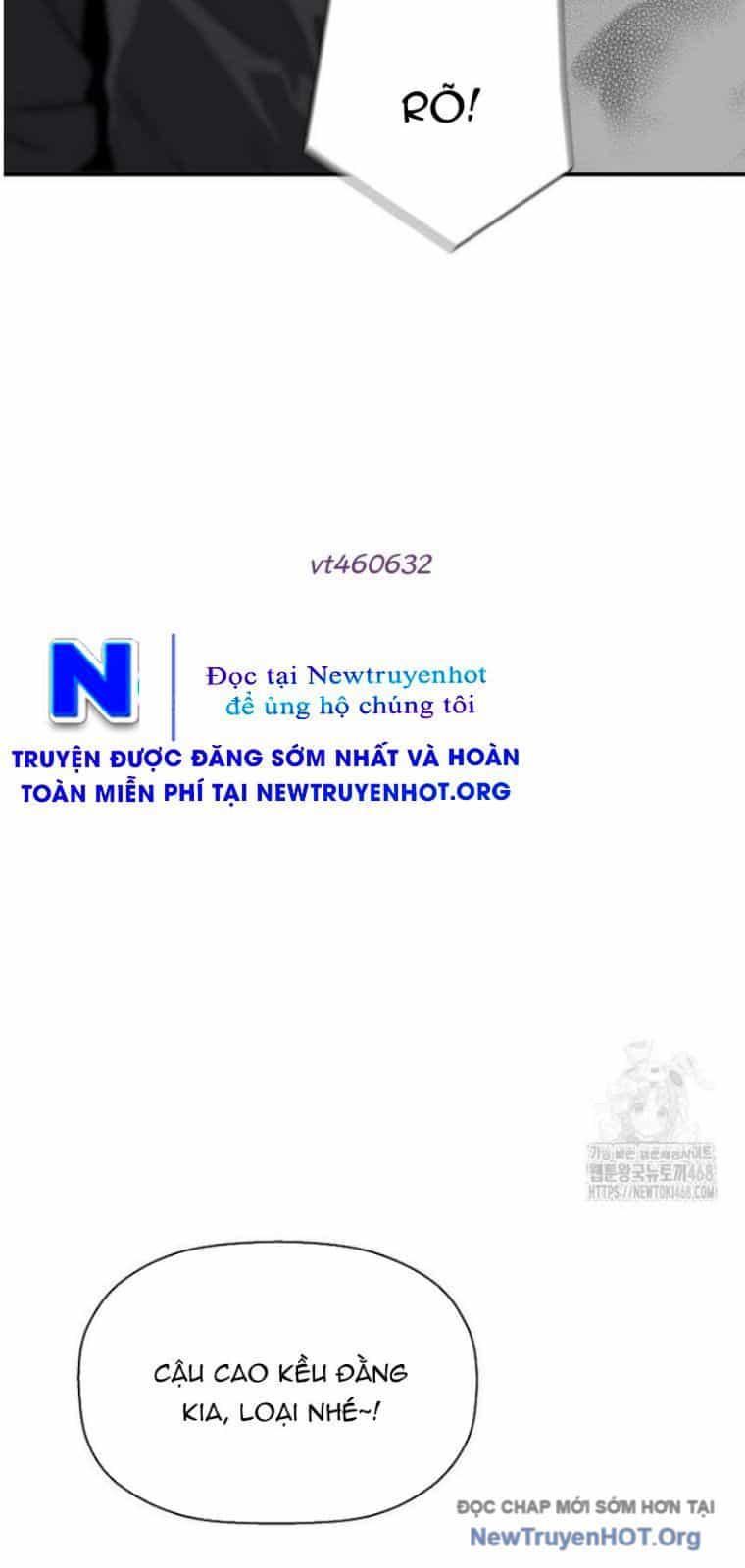 Sự Trở Lại Của Huyền Thoại - Chương 182 - ảnh 14