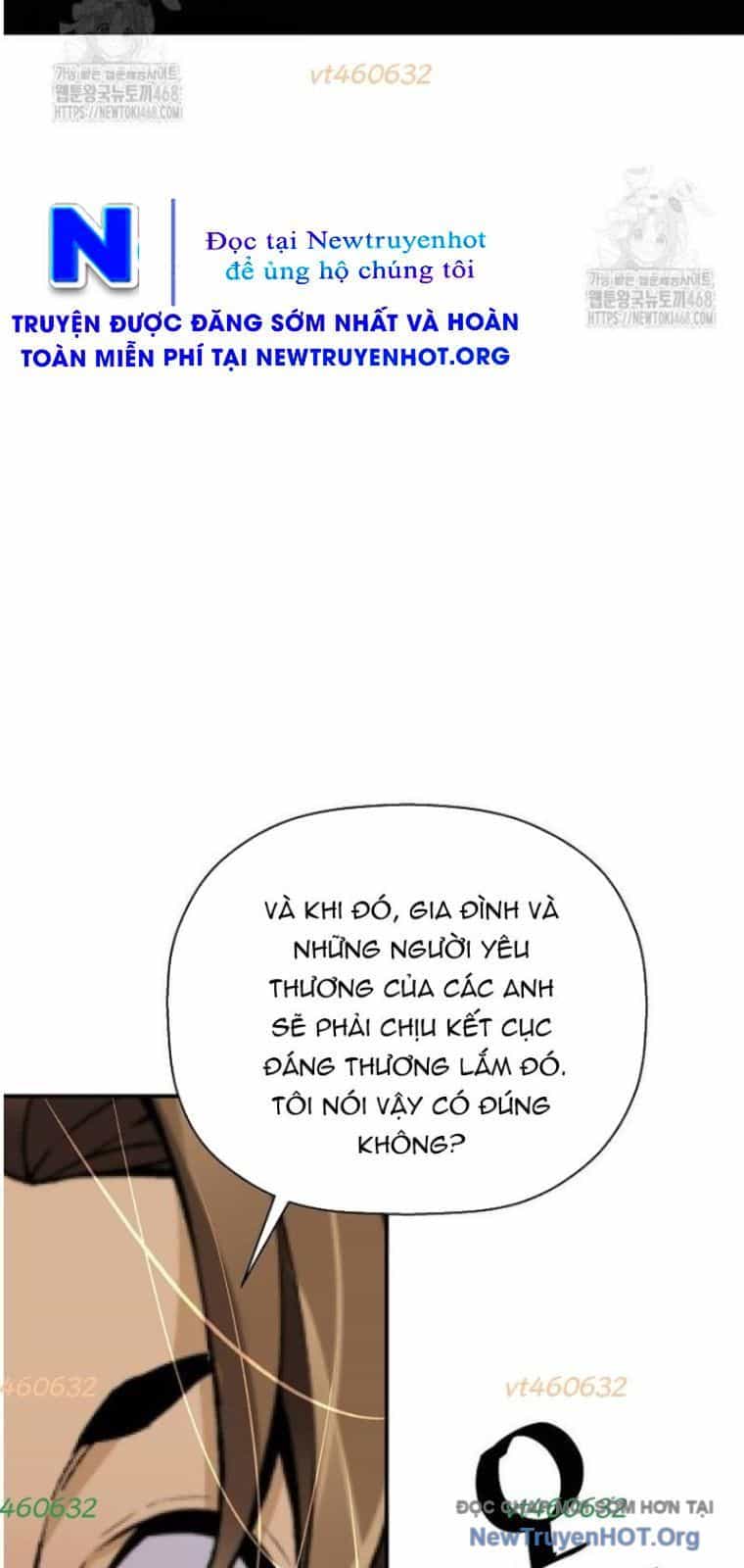 Sự Trở Lại Của Huyền Thoại - Chương 182 - ảnh 25